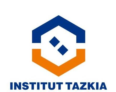 21-logo Institut Tazkia-181121